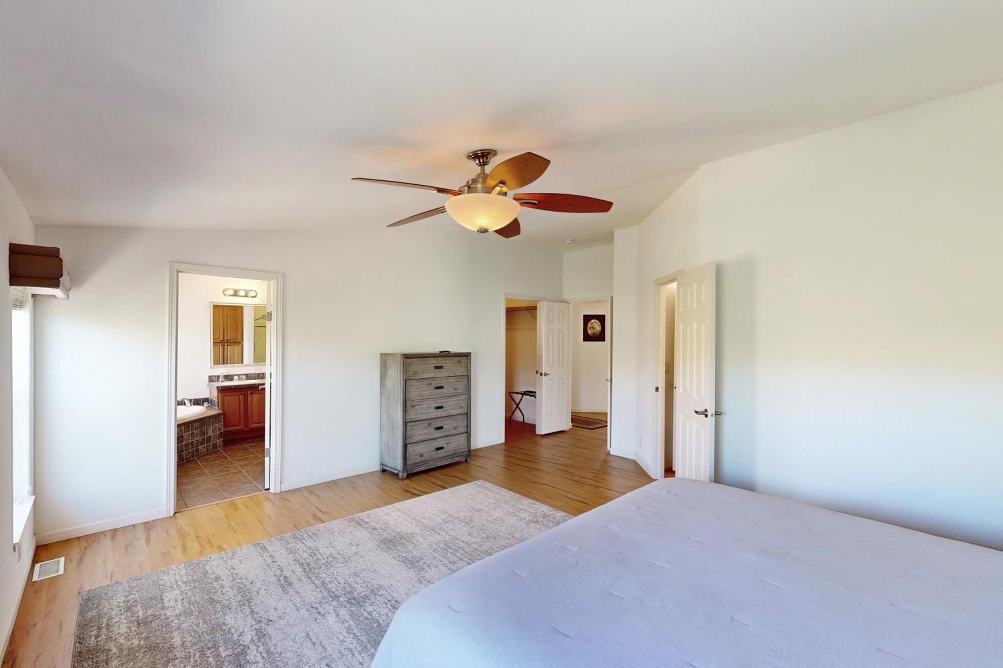 Nonpariel Escape Villa Paso Robles Eksteriør bilde